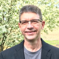 Mark Schack Email & Phone Number