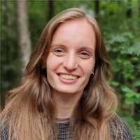 Deconcern Employee Marijke Horn's profile photo