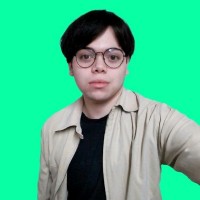 Polyfen Employee Angel Villalba's profile photo