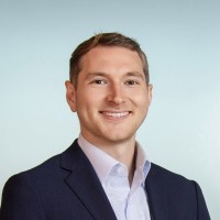 Nate M. Email