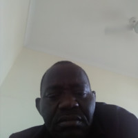 Emmanuel Ike Email