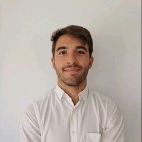 Jon Carrera Email