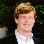 Wells Brothers Employee Aldridge Forrester's profile photo