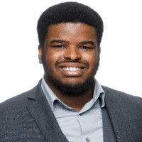 Daniel Brown Email