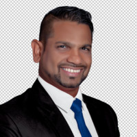 Indika Fonseka Email & Phone Number