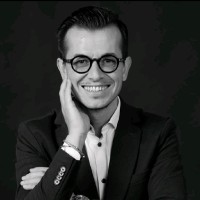 ICA System Employee Marlon Kaculi's profile photo