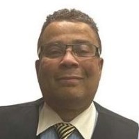 L. Bishop Email