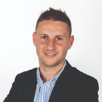 Landen, stad van het platteland Employee Pieter-Jan Lambert's profile photo