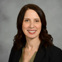 Greta Ritcher Email & Phone Number