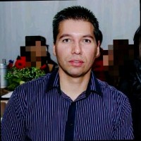Mateus Assis Email