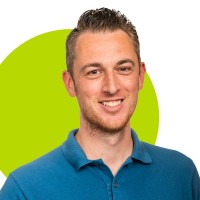 Aiden Employee Laurens-Jan van Borssum Waalkes's profile photo