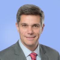 Ricardo Pravda Email & Phone Number