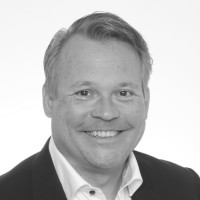 Pharmadata Oy Employee Peter Hiltunen's profile photo