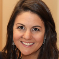 Stacey Buono Email & Phone Number