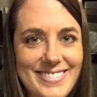 Colleen Naughton Email & Phone Number