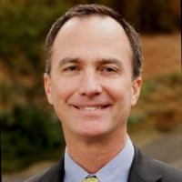 Self Employee Eric Strother's profile photo