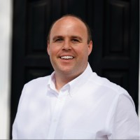 Andrew Fcca Email