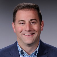 Joe Phillips Email & Phone Number