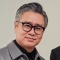 Salesforce Employee Rafael D's profile photo