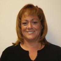Platinum Pools - A Cody Pools Company Employee Wanda Terrell's profile photo