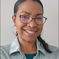 Carla Hampton Email & Phone Number