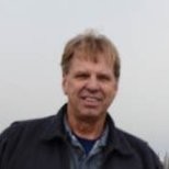 Rodger Tennison Email & Phone Number