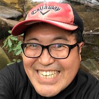 Jason Moon Email & Phone Number