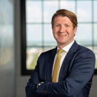 Chesapeake Corporate Advisors Employee Timothy Brasel's profile photo