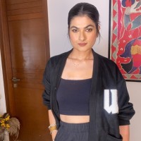 Rati Singh Email & Phone Number