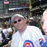 Xmultiple Technologies, Inc. Employee Paul Calderone's profile photo