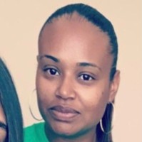 MBMS, LLC Employee Julie Alcantara's profile photo