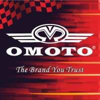 OMOTO INTERNATIONAL Employee Omoto International's profile photo