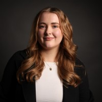 Emily Sharples Email