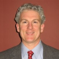 Halstead Architects Employee Mike Halstead's profile photo