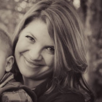 Bridgett Rubio Email & Phone Number