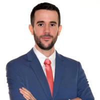 Martí Alzaga Gragera Email