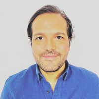 99minutos.com Employee Pedro H.'s profile photo