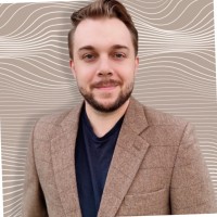 Daniel Heasley's profile photo