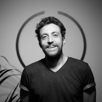 Nadim Chartouni Email & Phone Number