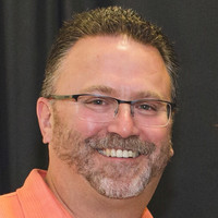 Chris Corwin Email & Phone Number