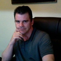 TB Realty, LLC Employee Stephen Reece's profile photo