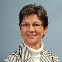 Debra Bailey Email & Phone Number