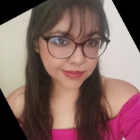 weknow Employee Leslie Vélez's profile photo