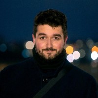 Yusif Rasulov Email