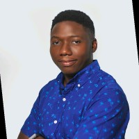 Xolani Health Employee Ola Adeeko's profile photo