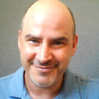 Robert Gryder Email & Phone Number