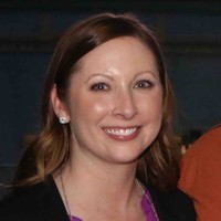 Stephanie O'Brien Email & Phone Number