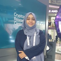 Jasmine Mansoor Email