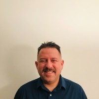 Edward Thomas Collection Employee Jimmy Angelo's profile photo