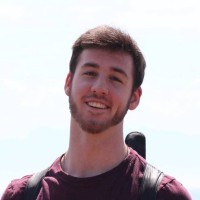 Jack Still Email